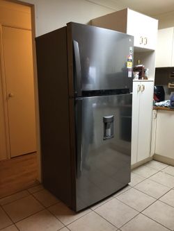 New And Used Scratch And Dent Appliances For Sale In Fort Wayne In Offerup