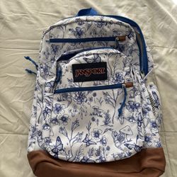 JanSport Cool Bag 