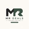 Mrdealzz 