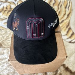 Gallo Fino Hat 