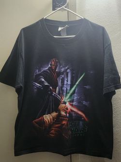 Star Wars Vintage Ep.1