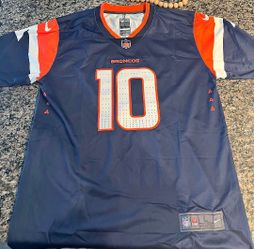 Broncos Jersey