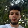 Diego B