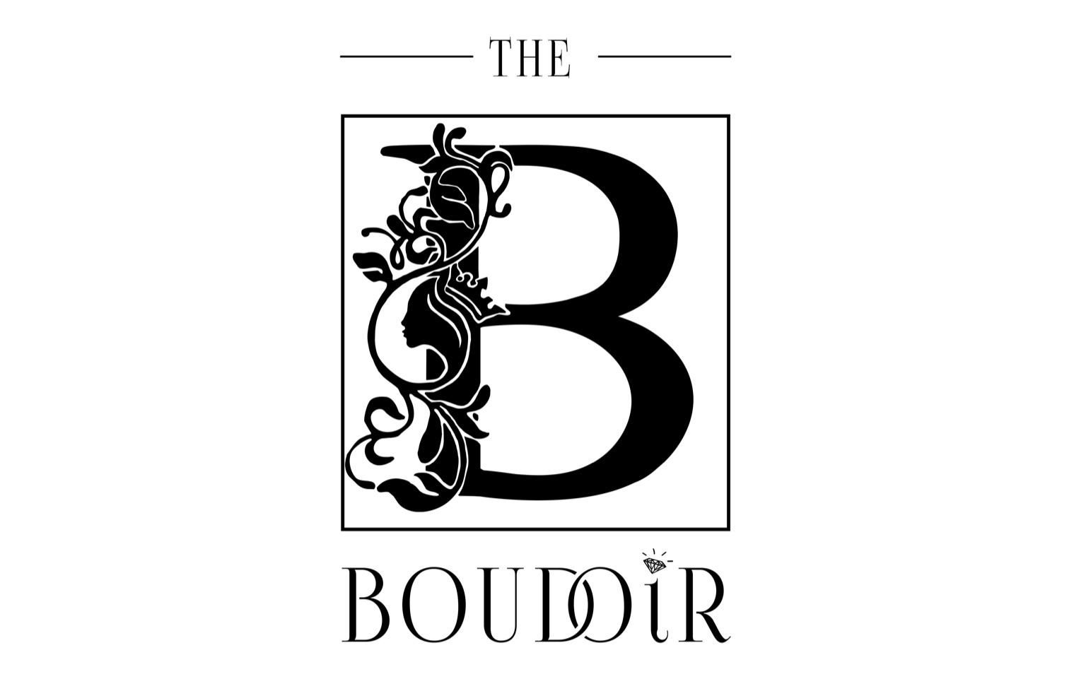 Let Me Make Your Logo!