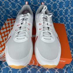 Nike sale chile sale