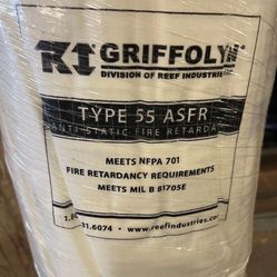 Miscellaneous Shop equipment, and material