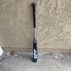 Louisville slugger H2 34 Inch 