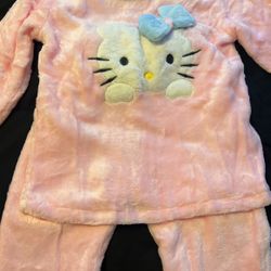 Sanrio