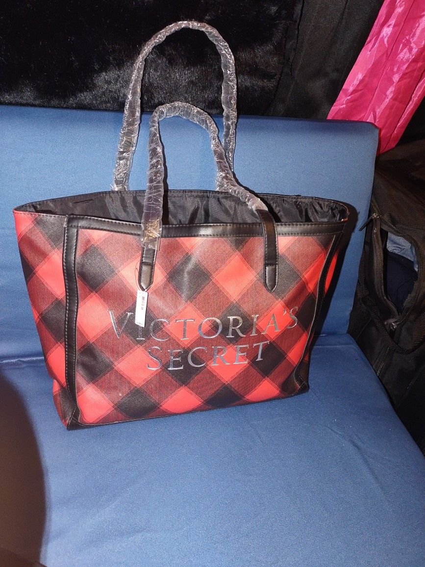 Bag Victoria's Secret New