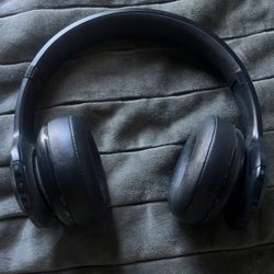 JBL Everest 300 Wireless Bluetooth On-Ear Headphones 