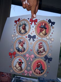 Fourth of July Tshirt designs on sale 🚨🤗