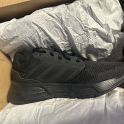 Adidas Cloadfoam boost