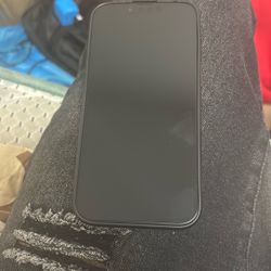 New iPhone 16 E Barely A Week Old