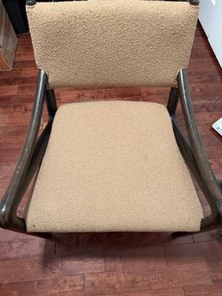Nice chair