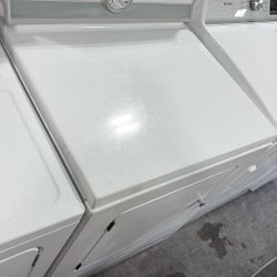 Maytag Gas Dryer 
