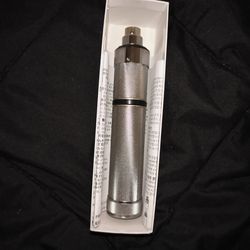 Welch Allyn 3.5V Rechargeable Power Handle w/ Ni-Cad Battery - 71670