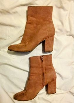 American Eagle Women's Boots Size 8