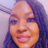 Nesha