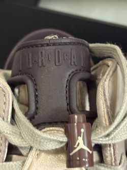 Jordan 6 ( size 10.5 )