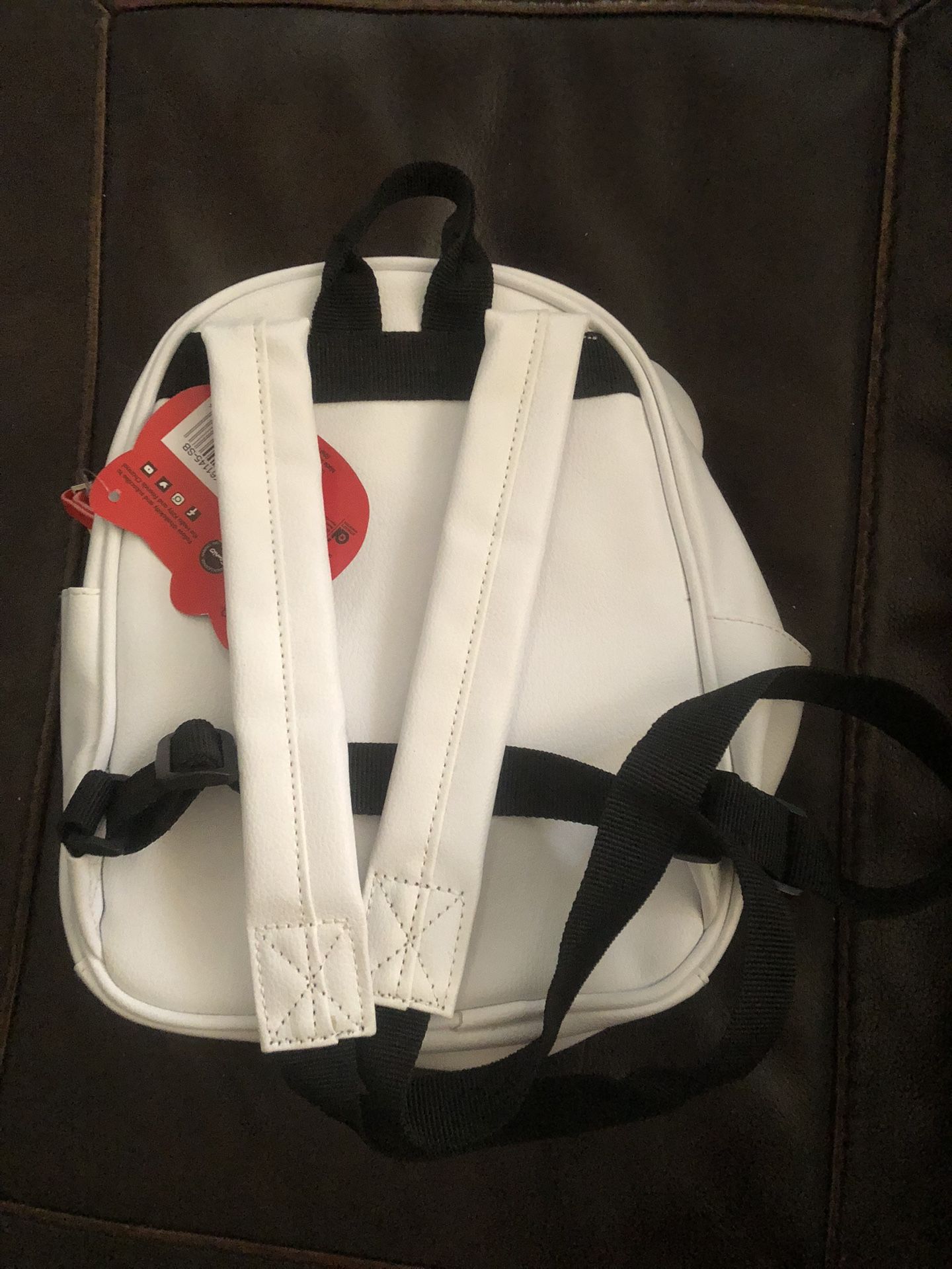 beautiful leather backpack womens Genuine Small for Women Retro Handbag Shoulder Bag offer10 These details are part Bass Pro Shops Mega Size/Depth:Large/Deep