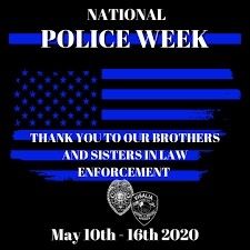 Phone clean and Computer