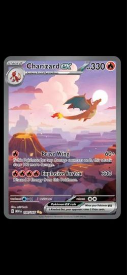 151 SIR ZARD