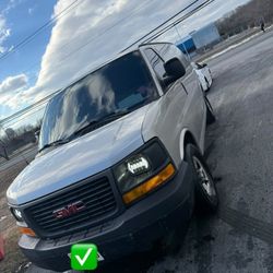 2008 GMC Sierra 1500
