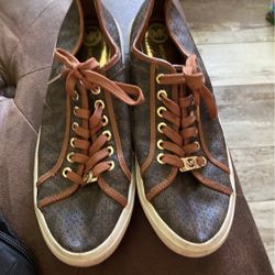 Micheal Kors