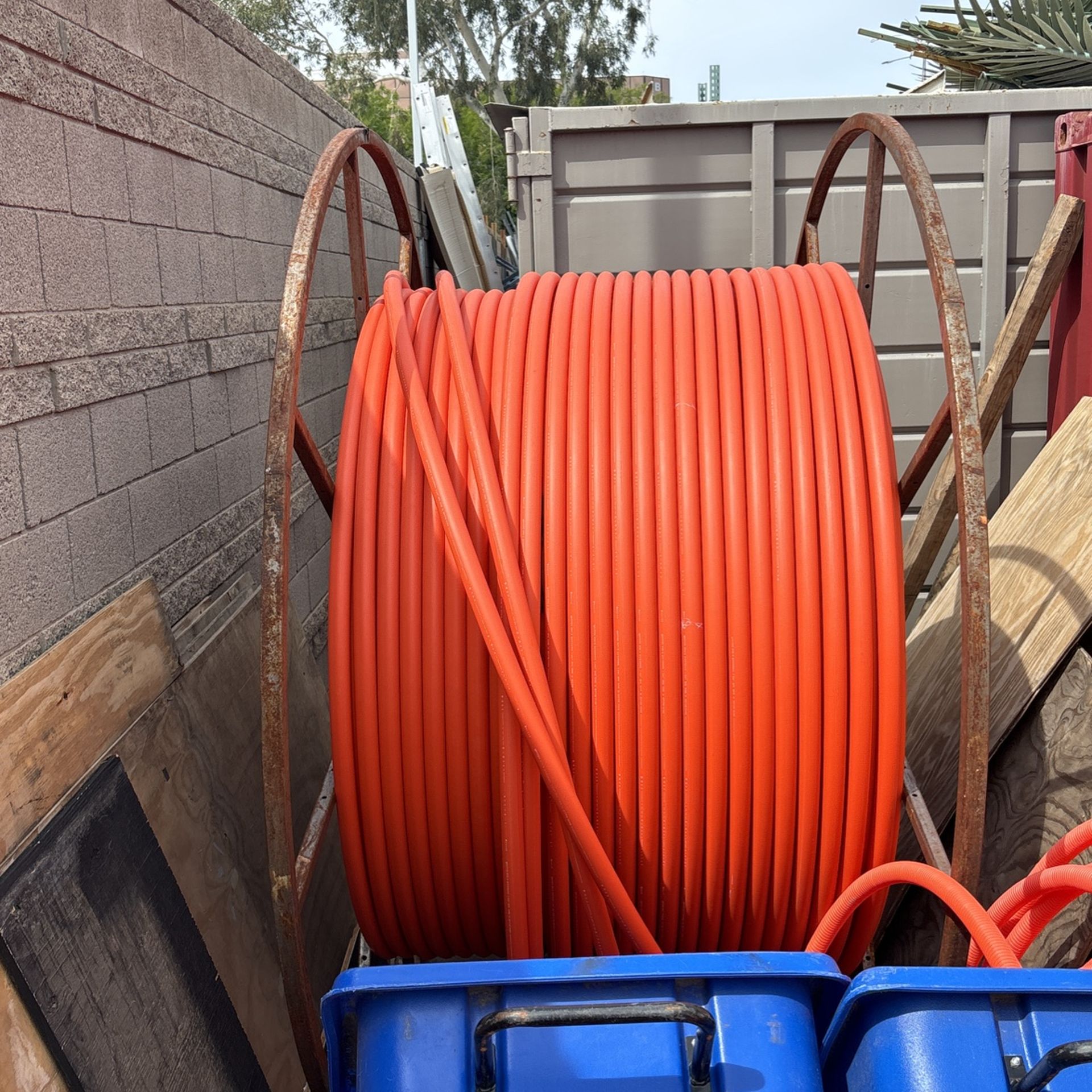 Direct Burial Conduit for Sale in Tempe, AZ OfferUp