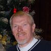 Dave Nelson