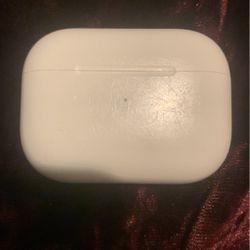 AirPod Pros 