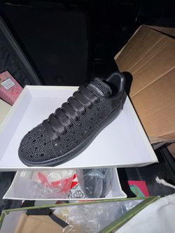 Best prices; comes with a premium quality certificate; size 10–11.🤴🏻📲