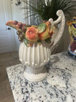 Decor