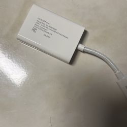 usb c to sd 4.0