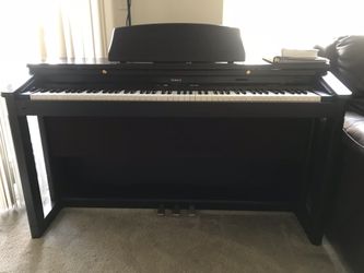 Roland kr 2024 5000 digital piano