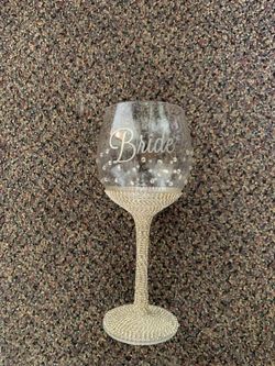 Bridal/bachelorette party