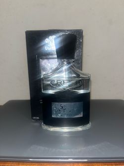 Creed Aventus Cologne