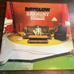 Daylow - Harmony House