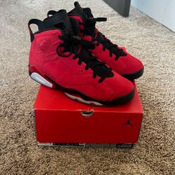 Jordan 6 Retros CT(contact info removed)