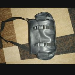 Sony Camera Bag