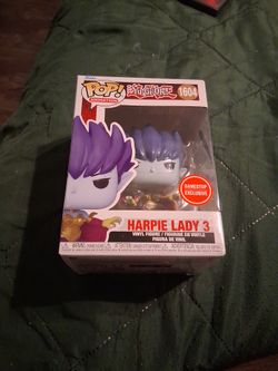 Yugioh Funko Pop