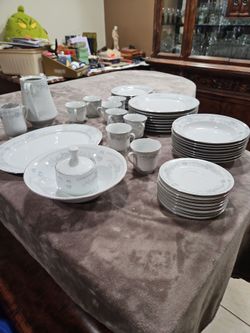 Guoguang Fine China
