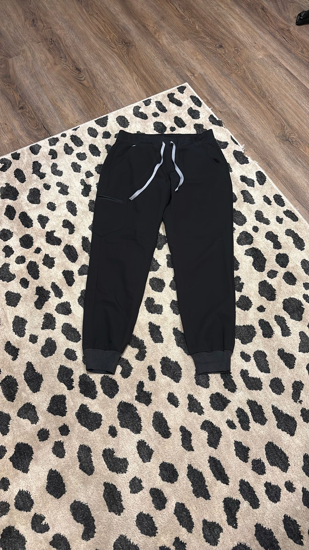 FIGS ZAMORA SCRUB PANT