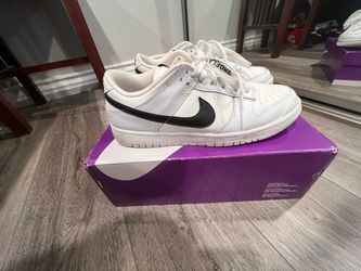 Nike Dunks
