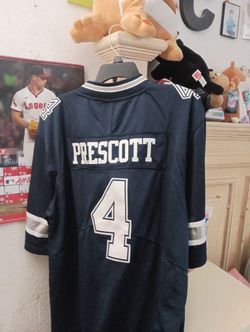 Dallas Cowboys Jersey