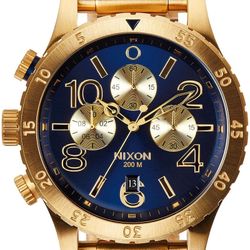 Nixon 4820 deals