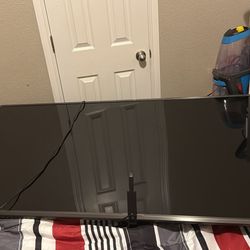 75 inch LG 4K Smart UHDHDR AI TV