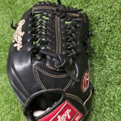 Rawlings Pro Preferred 12.75 Inch