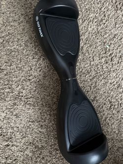 Hover board