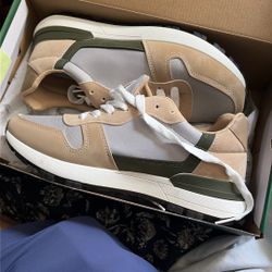 NEW Lucky Brand Shoes size 10